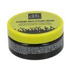 d:fi, Extreme Cream, krem ekstremalnie utrwalający do włosów, 75g