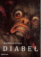 Diabeł