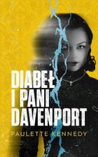 Diabeł i pani Davenport