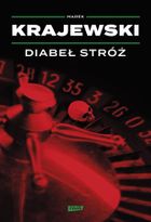 Diabeł stróż. Tom 11. Eberhard Mock