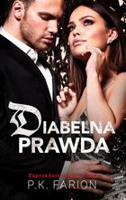 Diabelna prawda. Tom 2