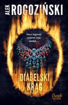 Diabelski krąg