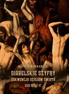 Diabelskie szyfry