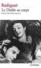 Diable au corps