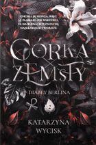 Diabły Berlina. Tom 2. Córka Zemsty