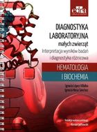 Diagnostyka laboratoryjna małych zwierząt