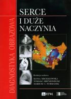 Diagnostyka obrazowa. Serce i duże naczynia