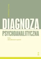 Diagnoza psychoanalityczna