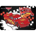 Diakakis, Auta, podkładka na biurko