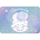 Diakakis, Cinamonroll, podkładka na biurko, mata