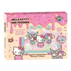 Diakakis, Hello Kitty, znikopis, 38-28 cm