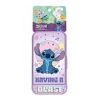 Diakakis, Lilo i Stitch, przybory do kolorowania