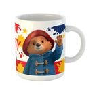 Diakakis, Miś Paddington, kubek ceramiczny, 325 ml