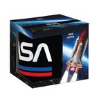 Diakakis, NASA, kubek ceramiczny, 340 ml
