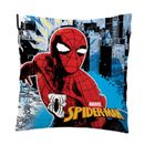 Diakakis, Spider-Man, poduszka, 35-35 cm