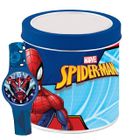 Diakakis, Spider-Man, zegarek analogowy