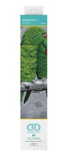 Diamond Dot, diamentowa mozaikaz, Sweet Perch