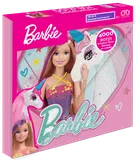 Diamond Dotz, Barbie I belive, diamentowa mozaika