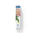 Diamond Dotz, diamentowa mozaika, Różowa róża, 35,7-43,7 cm