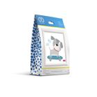 Diamond Dotz, diamentowa mozaika, Skate & Woof