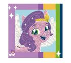 Diamond Dotz, My Little Pony, diamentowa mozaika, But First Sparkle