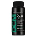 Diapason, Dust Up, puder zwiększający objętość włosów, 8g