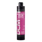 Diapason, Perfect Color, ochronny szampon do włosów farbowanych, 300 ml