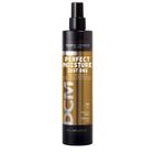 Diapason, Perfect Moisture, krem nawilżający w sprayu, 200 ml