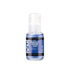 Diapason, Perfect Shine, kryształki nabłyszczające, 60 ml