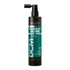 Diapason, Perfect Volume, spray zwiększający objętość włosów, 150 ml