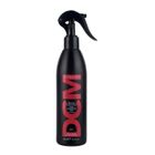Diapason, spray termoochronny do włosów, 300 ml