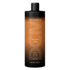 Diapason, szampon do włosów kręconych i puszących się, 1000 ml