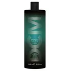 Diapason, szampon do włosów przesuszonych i zniszczonych, 1000 ml