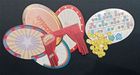 Dice&bones, Tyci Akrobaci, dodatek do gry