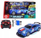 Dickie, Ford Mustang, pojazd zdalnie sterowany