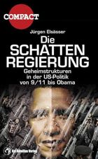 Die Schattenregierung