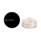 Diego Dalla Palma, Angel Glow Loose Powder, sypki puder rozświetlający do twarzy 21 Translucent Nude, 8.5g
