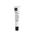 Diego Dalla Palma, Time Control Eye Contour Anti Age Cream, przeciwzmarszczkowy krem pod oczy, 15 ml