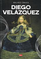 Diego Velazquez