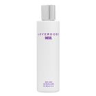 Diesel, Loverdose, Balsam do ciała, 200 ml