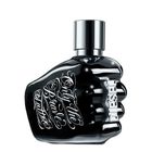 Diesel, Only The Brave Tattoo, woda toaletowa, spray, 35 ml