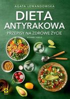 Dieta antyrakowa