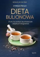 Dieta bulionowa