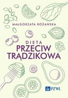 Dieta przeciwtrądzikowa