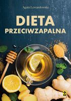 Dieta przeciwzapalna