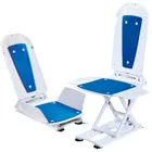 Dietz, Kanjo ECO, podnośnik wannowy