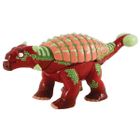 Dinopociąg, Hank, zabawka interaktywna