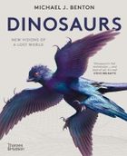 Dinosaurs (wersja angielska)