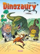 Dinozaury