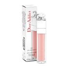 Dior, Addict, błyszczyk do ust, 001 Pink